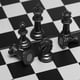 thumbnail image 2 of Juego de ajedrez TFixol, 2 of 8