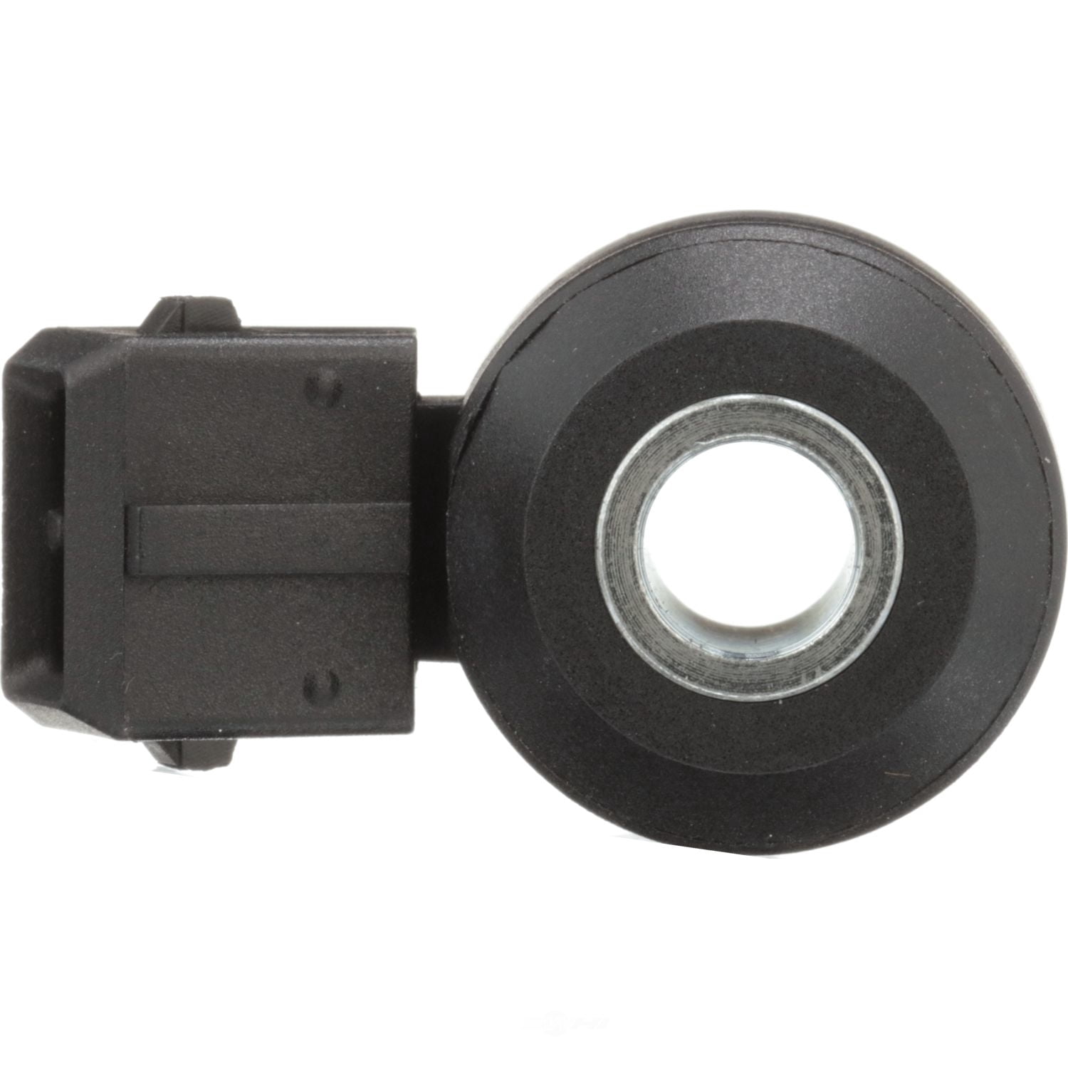 Delphi AS10296 Ignition Knock (Detonation) Sensor