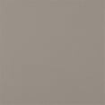 thumbnail image 4 of Pacific Armchair In Dillon Stratus Gray Vinyl Fabric, 4 of 4