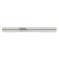 thumbnail image 4 of Clinique Instant Lift for Brows, .03oz Eyebrow Pencil - 02 Soft Brown, 4 of 4