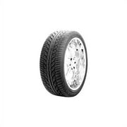 Yokohama Parada Spec-X High Performance Tire - 275/45R20 110V