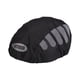 thumbnail image 2 of Funda para casco de bicicleta, funda protectora ligera para casco de bicicleta, funda protectora para nieve, para senderismo, ciclismo, motocicleta y Negro, 2 of 8