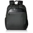 thumbnail image 1 of Kenneth Cole Reaction Easy To Forget, 1 of 5