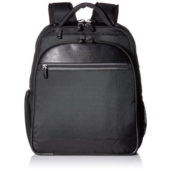 Kenneth Cole Reaction Easy To Forget