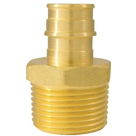 pex male apollo mpt fittings expansion adapter brass dialog displays option button additional opens zoom