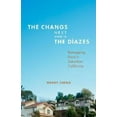 thumbnail image 3 of Les Changs Next Door to The Dazes, 3 of 3