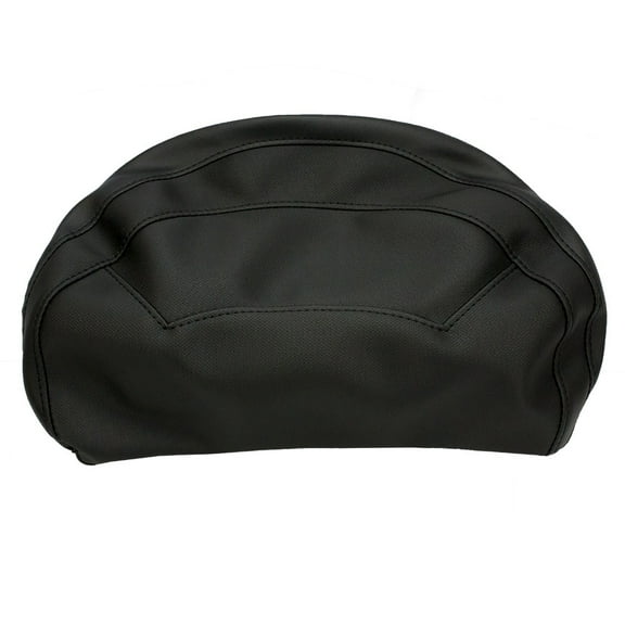 Can-Am 708000465 OEM Backrest Cover 2006-2013 Outlander MAX 400 500 650 800R