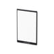 thumbnail image 4 of Protector de pantalla Insta360 X4 de vidrio templado transparente, 4 of 5