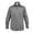 Light Grey, variant on Flame Resistant FR Shirt - 88/12 (Medium, Rust)