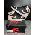 thumbnail image 4 of Size 9 - Jo r-dan 1 Retro High OG Crimson Tint 2019, 4 of 4