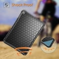 thumbnail image 4 of Funda Fintie para iPad 6.ª generación 2018/iPad 5.ª generación 2017/ iPad Air 2/iPad Air, 4 of 8