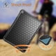 thumbnail image 4 of Funda Fintie para iPad 6.ª generación 2018/iPad 5.ª generación 2017/ iPad Air 2/iPad Air, 4 of 8