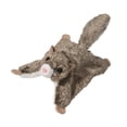 thumbnail image 1 of Peluche Douglas Jumper con forma de ardilla voladora, 25 cm, 1 of 1