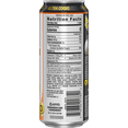 thumbnail image 5 of Bang Energy Drink, Any Means Orange, 16 fl oz, 5 of 5