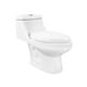 thumbnail image 1 of WC INODORO PARA BAÑO GRAVITA EU 1637 101, 1 of 6