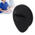 thumbnail image 1 of Modèle de Lèvres en Silicone, Modèle en Silicone Réutilisable Confortable Imperméable pour la Salle de Classe, 1 of 8