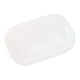 thumbnail image 1 of Caja de jabón de barra portátil, contenedor de jabón de viaje contenedor de jabón de viaje impermeable caja de jabón portátil durabilidad probada en el tiempo, 1 of 11
