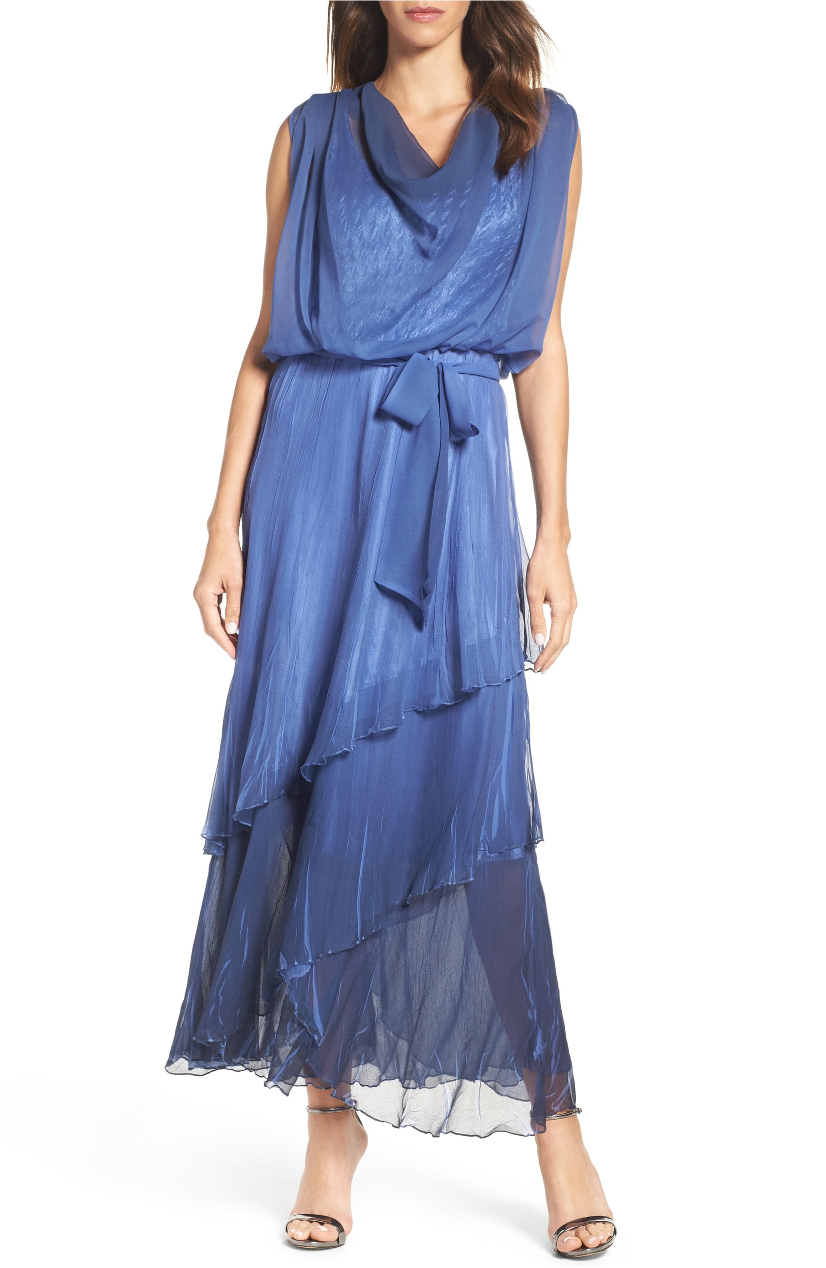 komarov wedding guest dresses