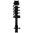 thumbnail image 5 of Loaded Strut For 2011-2014 Edge Front Passenger Side with Coil Spring, 5 of 5