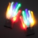 thumbnail image 5 of Guantes iluminados de colores para niños, niños y niñas, guantes LED, guantes para dedos intermitent Tomshoo Niños, 5 of 7