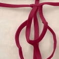 thumbnail image 4 of Uinagy String pour Hommes, 4 of 7