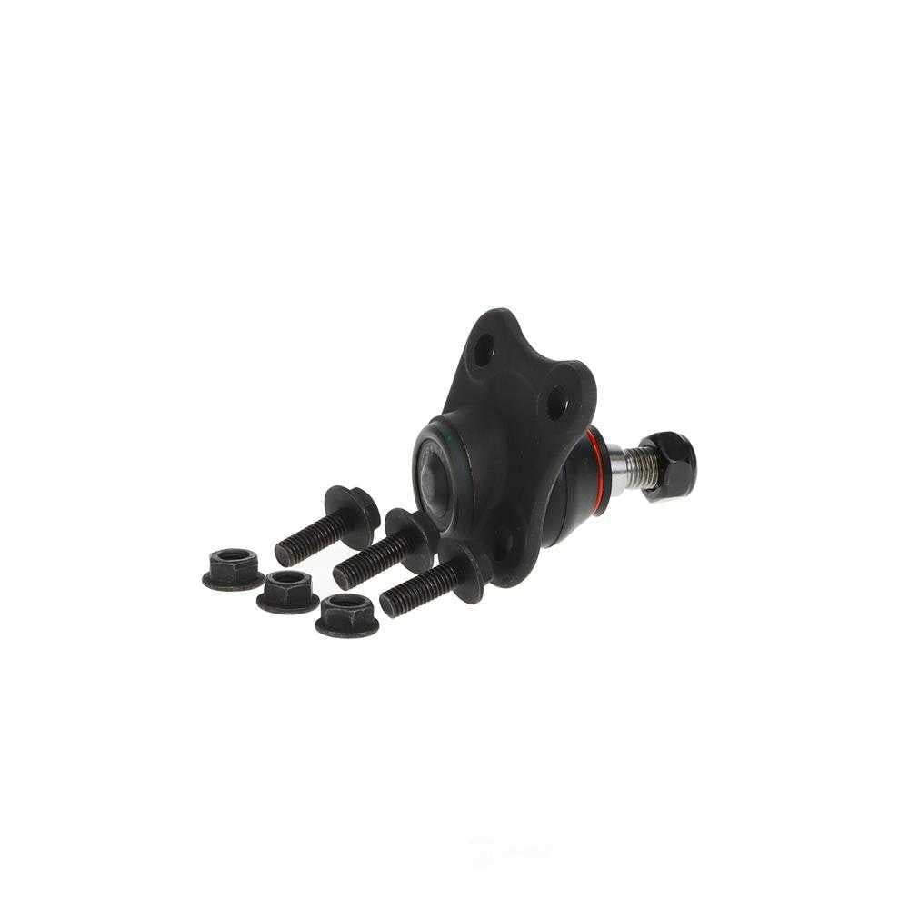 ACDelco 45D2300 Front Driver Side Lower Ball Joint