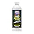 thumbnail image 3 of Lucas Oil LUC10880 Polish pour Métal Gun - 16 oz, 3 of 4