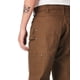thumbnail image 2 of Jeans Dickies DU336 Timber Sanded Duck Carpenter 30W 32L, 2 of 3