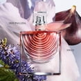thumbnail image 2 of Perfume Lancome La Vie Est Belle Iris Absolu 1, 2 of 7