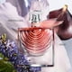 thumbnail image 2 of Perfume Lancome La Vie Est Belle Iris Absolu 1, 2 of 7