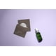thumbnail image 5 of Sérum EXUVIANCE Radiance Antienvejecimiento AHA/PHA con vitaminas A, C y E, 30 ml, 5 of 8