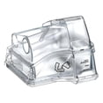 thumbnail image 1 of Replacement Water Chamber for Airsense 10 & AirCurve 10, Humidifier Water Tub Compatible with S10 Se SZRH AF-, 1 of 5
