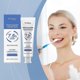 thumbnail image 1 of Mint-Flavored Nano Hydroxyapatite Toothpaste for Enamel Protection and Stronger Teeth, 1 of 5