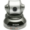 D-Link SecuriCam Network DCS-5300 Internet Camera