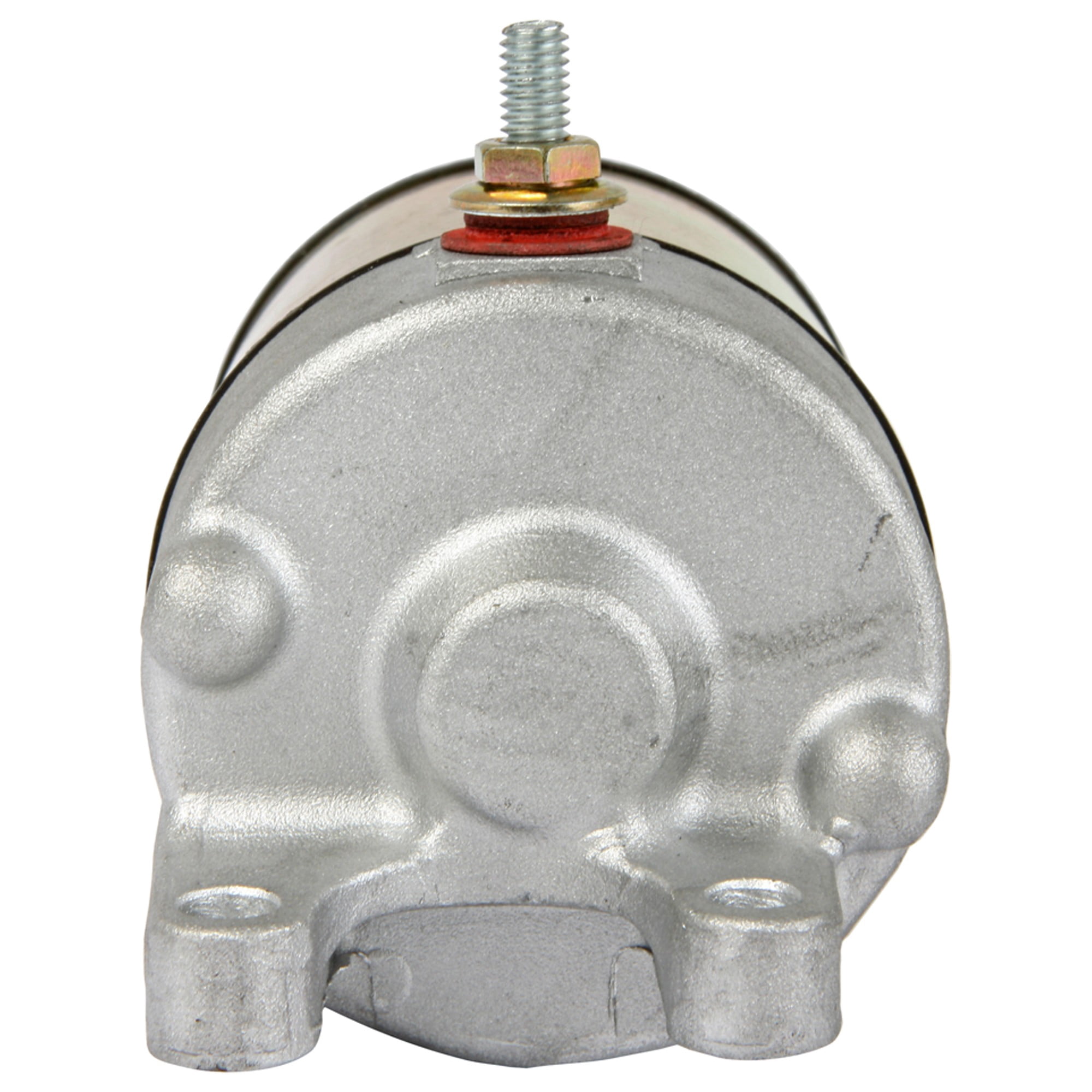 NEW STARTER HONDA 400 TRX400 TRX400EX SPORT TRAX 2005-2008 Sportrax ATV
