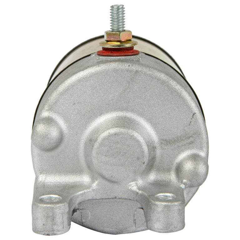 Démarreur Pour Quad; Honda 31200-HN1-A41 - Foto 10