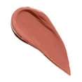 thumbnail image 5 of Buxom Full-On™ Plumping Lip Matte, Chill Night, 5 of 5