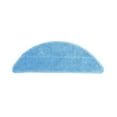 thumbnail image 2 of Bgsha Side Brush Filter Mop Cloth Kit For Cecotec Conga Eternal Pet Max X-Treme, 2 of 7