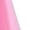 Pink-B, variant on Wangkekeji Kindergarten Graduation Cap And Gown, Graduation Gown and Cap 2025 Preschool Graduation Cap and Gown For Kids Cap And Gown Graduation Outfits 4-5 Years