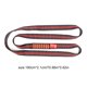 thumbnail image 5 of Rock Climbing Gear Professional Colgando Eslingas Sencillo Firma Mando Cuerda Al Aire Libre Accesorio Accesorio Para Fijación Sling Para Protección Uso sidaley OD019706-00, 5 of 6