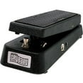 thumbnail image 1 of Dunlop GCB95 Cry Baby Original Wah Effect Pedal, 1 of 6