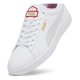 thumbnail image 3 of Tenis Puma Smash 3.0 Retro 39249801, 3 of 6