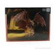 thumbnail image 2 of WizKids Red Ghost Dragon New, 2 of 3