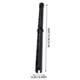 thumbnail image 3 of Decoration Tube Portable Pick Up Collector For Practice Training, 3 of 6