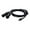 100cm, variant on colcolo Type C to 2 XLR 3 Pin Converter Cable USB to XLR USB C to XLR Male 150cm