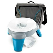 Fisher-Price Potty On-the-Go