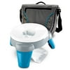 Fisher-Price Potty On-the-Go