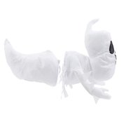 Fun World Women's Boo Breakers Friendly 20in-as Shown-os, Multi, Standard