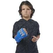 Marvel Studios X-Men 97 Wolverine Slash Action Claw, Marvel Toys, Halloween Costume Accessory