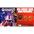 thumbnail image 2 of EA Sports College Football 27 (Playstation 5), 2 of 7